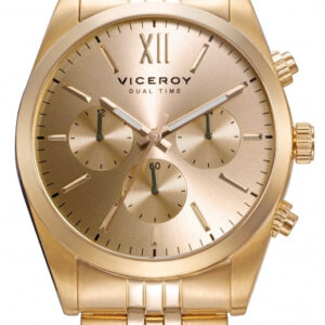 Montre VICEROY Mod. 42423-23