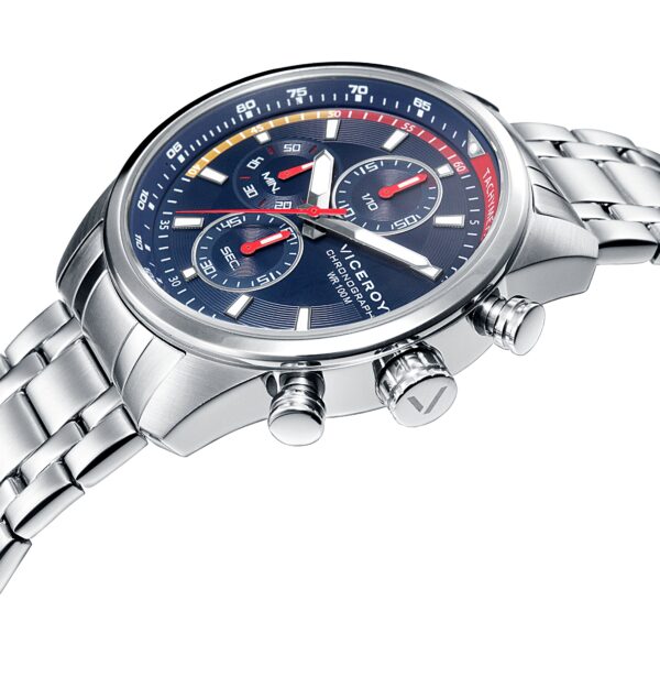Montre VICEROY Mod. 46671-39