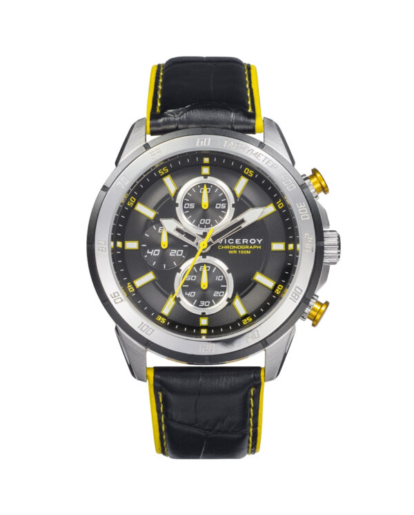 Montre VICEROY Mod. 46799-57