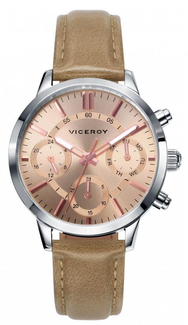 Montre VICEROY Mod. 471032-97