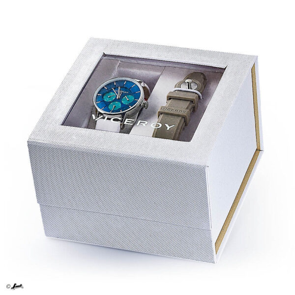 Montre VICEROY Mod. 471162-37