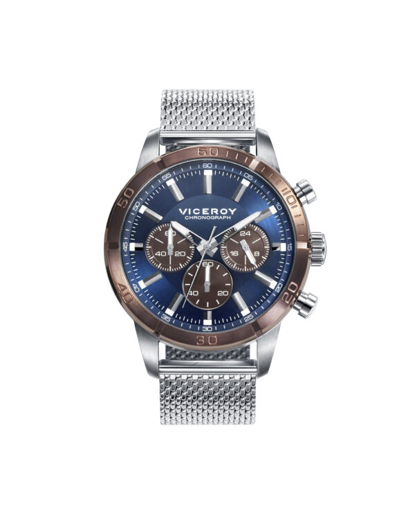 Montre VICEROY Mod. 471175-37