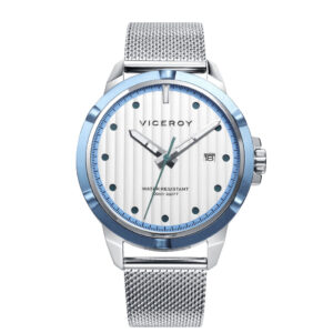 Montre VICEROY Mod. 471306-07