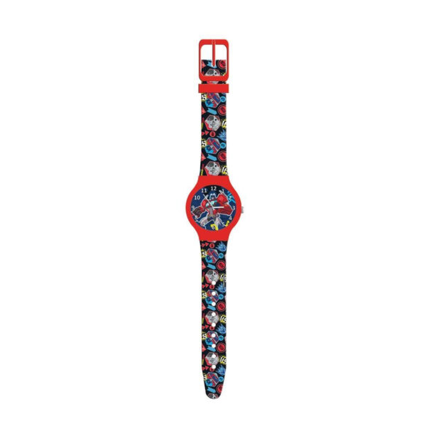Montre Pour Les Jeunes