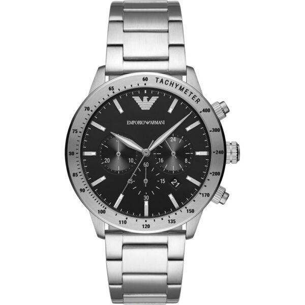 Montre Chronomètre
