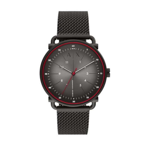 Montre Homme Armani