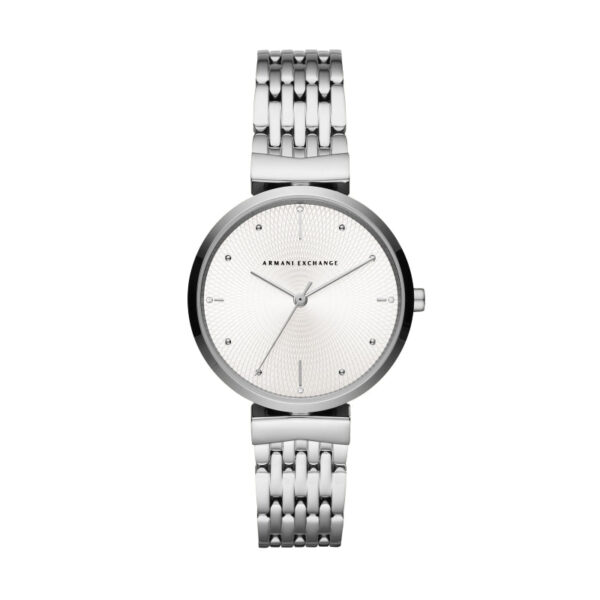 Montre Armani Exchange Femme