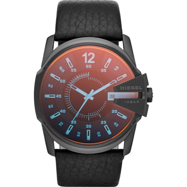 Montre Classe Homme Pas Cher