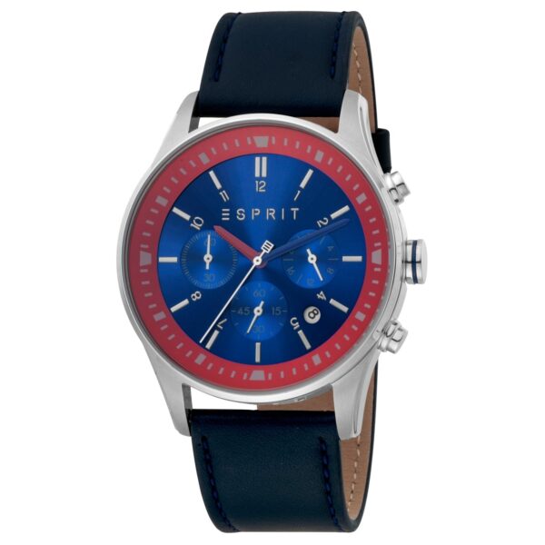Montre ESPRIT MOD. ES1G209L0025