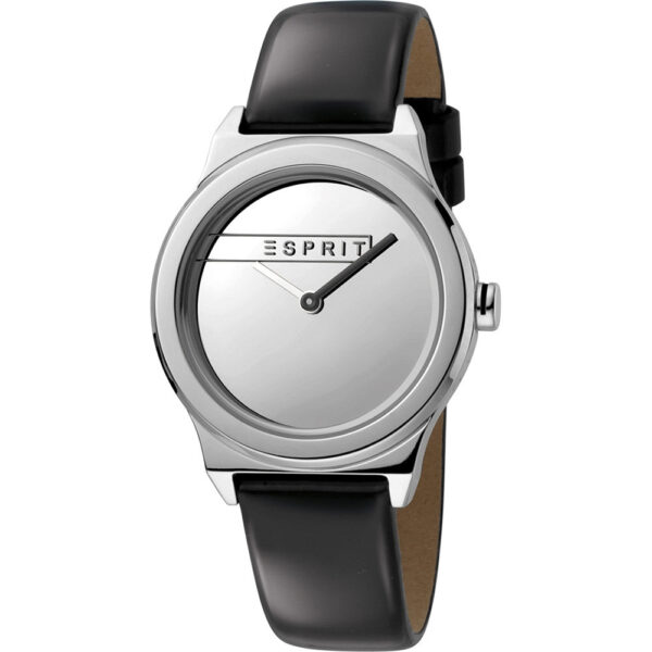 Montre Esprit