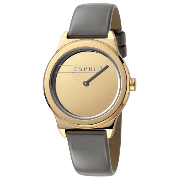 Montre ESPRIT MOD. ES1L019L0035