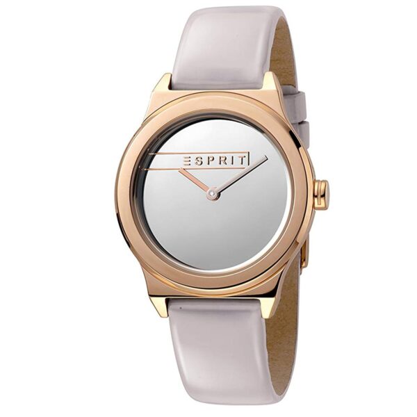 Montre ESPRIT MOD. ES1L019L0055