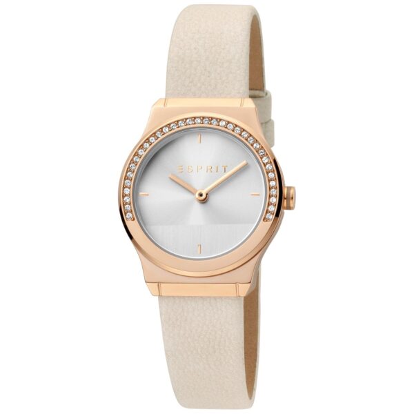 Montre ESPRIT MOD. ES1L091L0035