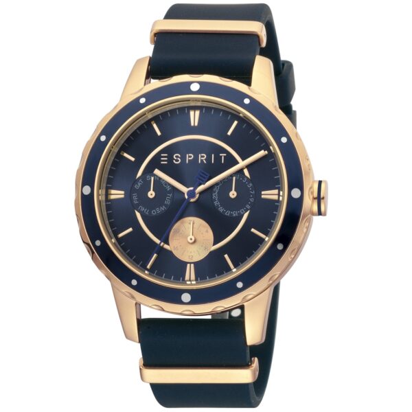 Montre ESPRIT TIME WATCHES Mod. ES1L140P0055