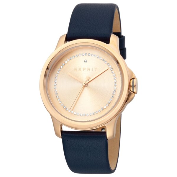 Montre ESPRIT MOD. ES1L147L0045