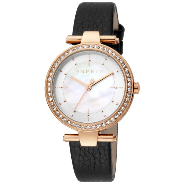 Montre ESPRIT MOD. ES1L153L2025