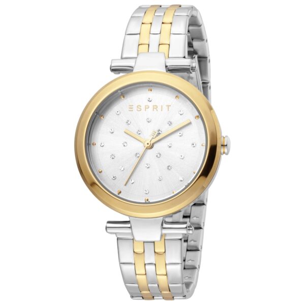 Montre ESPRIT TIME WATCHES Mod. ES1L167M0105