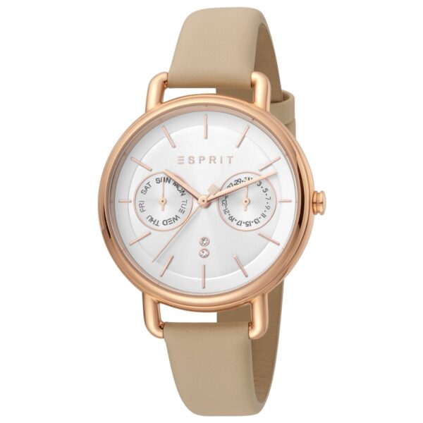 Montre ESPRIT MOD. ES1L179L0055