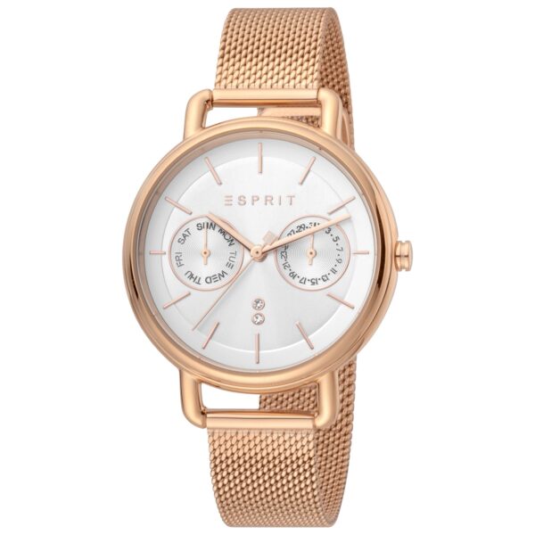 Montre ESPRIT MOD. ES1L179M0095