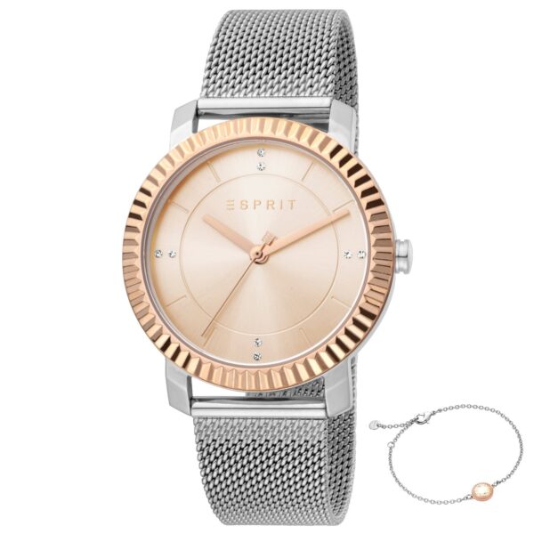 Montre ESPRIT MOD. ES1L184M0055