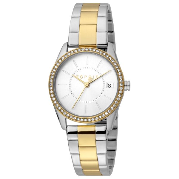 Montre ESPRIT MOD. ES1L195M0115