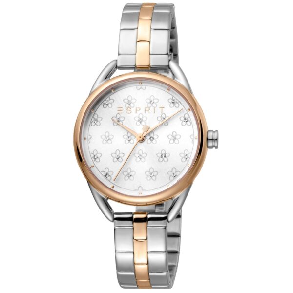 Montre ESPRIT MOD. ES1L216M0125