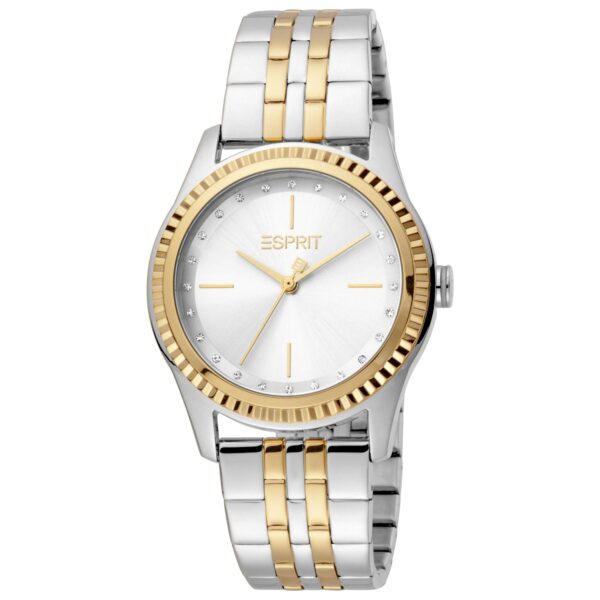 Montre ESPRIT MOD. ES1L222M0085