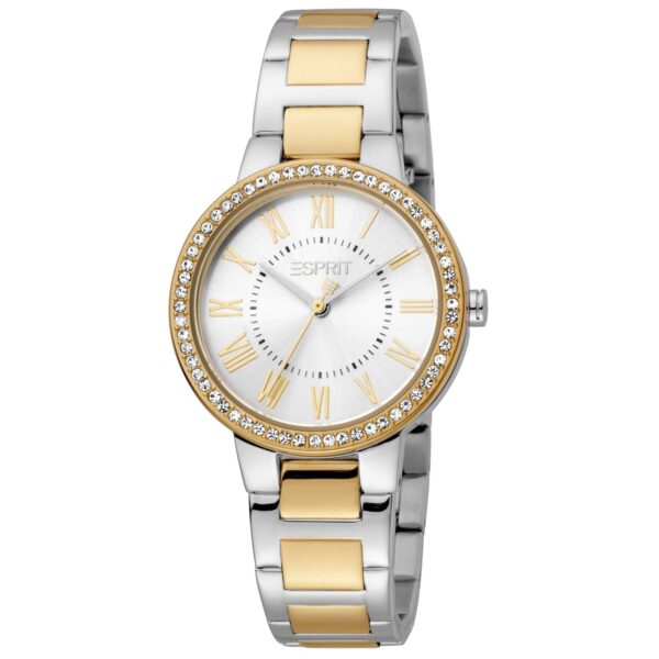 Montre ESPRIT MOD. ES1L228M0055
