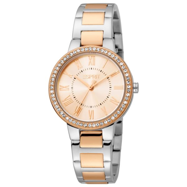 Montre ESPRIT MOD. ES1L228M0065