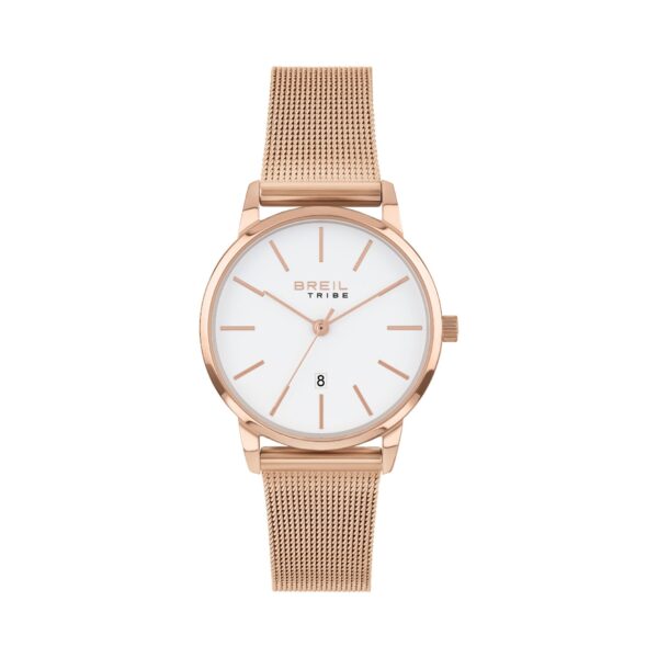 Montre BREIL Mod. EW0515