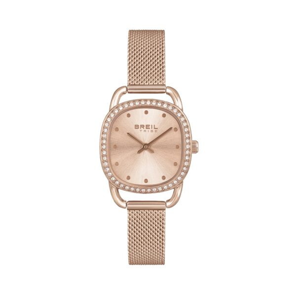 Montre BREIL Mod. EW0539