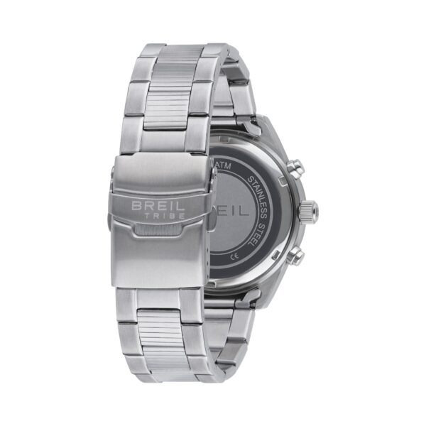 Montre BREIL Mod. EW0571