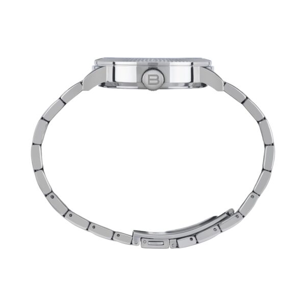 Montre BREIL Mod. EW0589