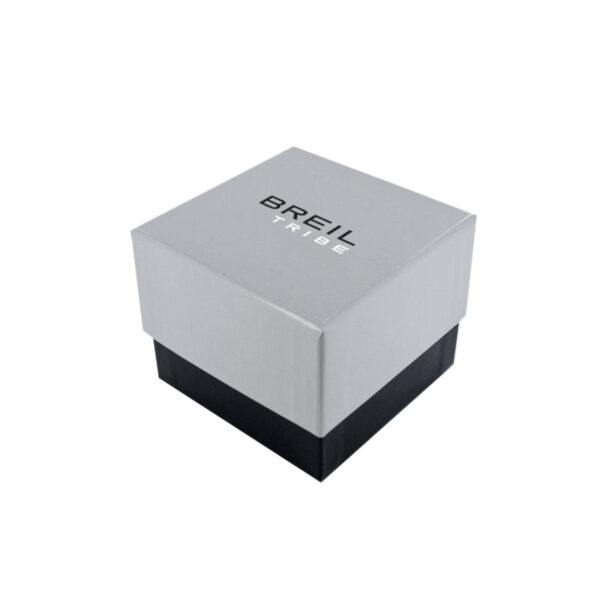 Montre BREIL Mod. EW0617