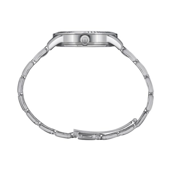 Montre BREIL Mod. EW0618
