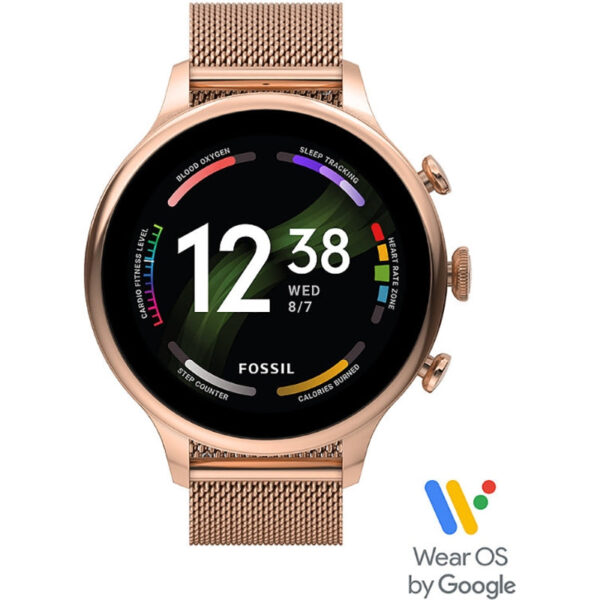 Montre Q Et Q