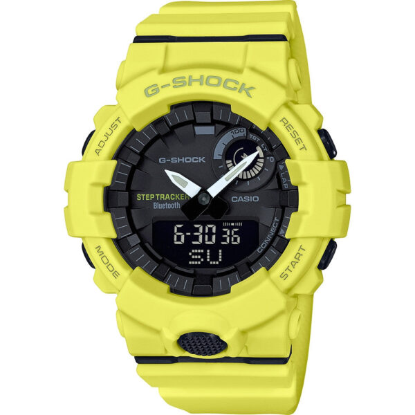 Montre Casio Quartz