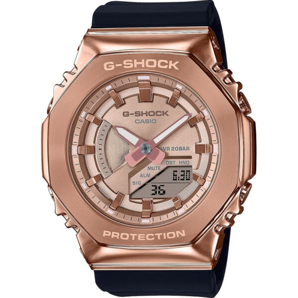 Montre Casio Bracelet