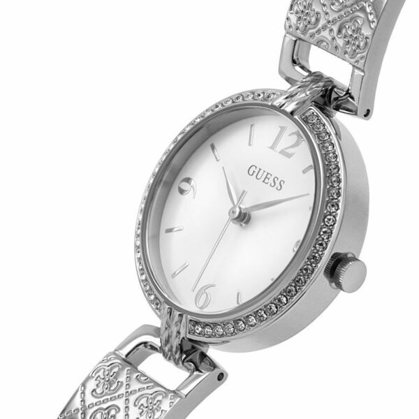Montre Guess Quartz