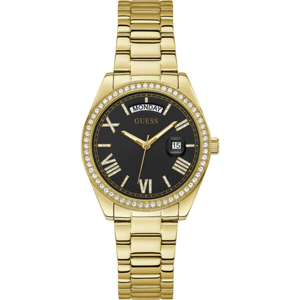 Montre Guess Femme
