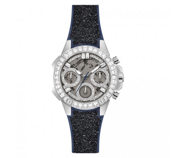 Montre Guess Femme Occasion