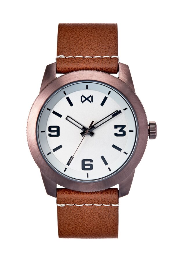 Montre MARK MADDOX - NEW COLLECTION Mod. HC0100-15