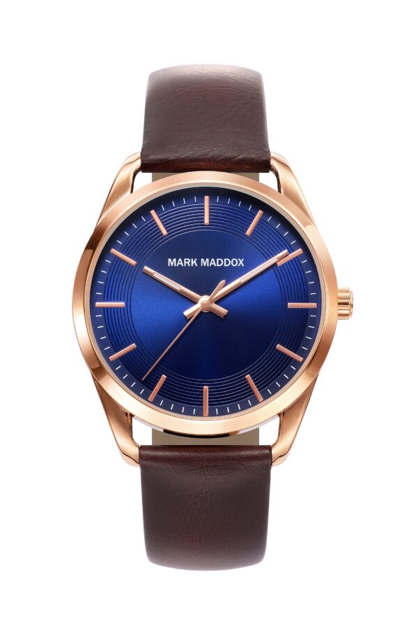 Montre A Pas Cher