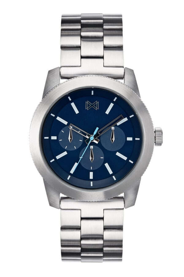 Montre MARK MADDOX - NEW COLLECTION Mod. HM0101-37