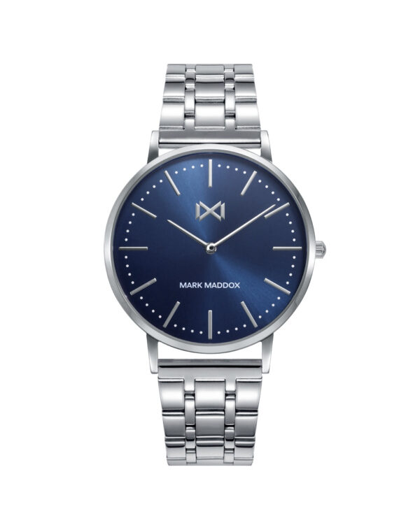 Montre MARK MADDOX - NEW COLLECTION Mod. HM7122-97