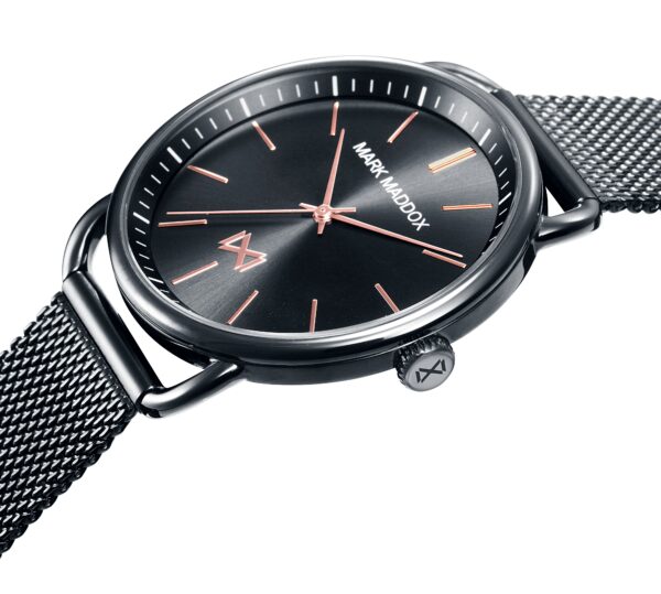 Montre MARK MADDOX - NEW COLLECTION Mod. HM7124-17