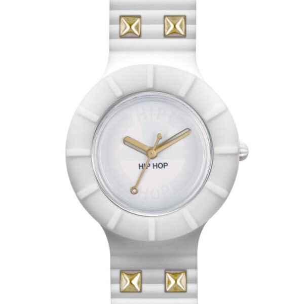 Montre HIP HOP Mod. ROCK