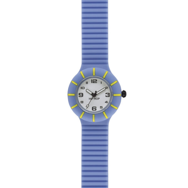 Montre HIP HOP Mod. HWU0760