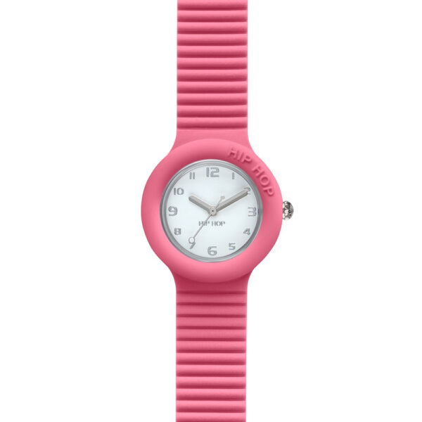 Montre HIP HOP Mod. HWU0984
