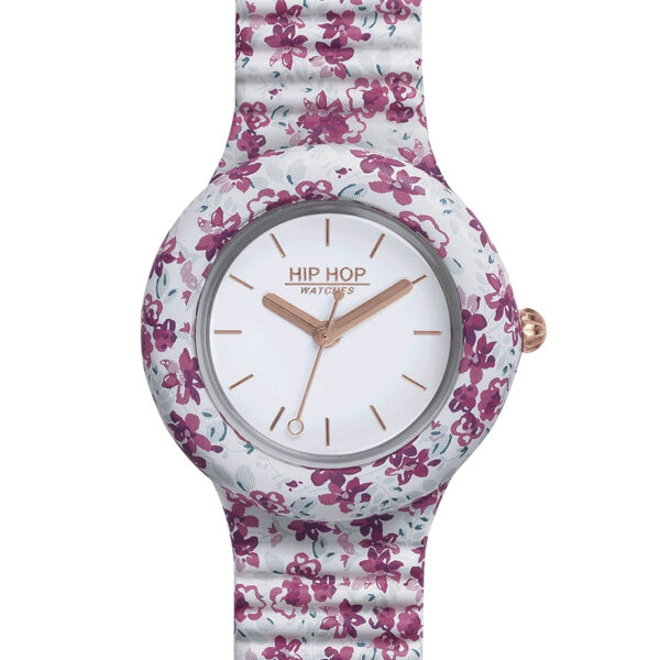Montre HIP HOP Mod. HWU0995